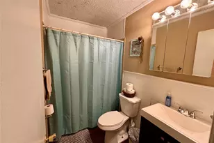 135 1st Street SE, Detroit, TX 75436 - Photo 9