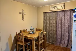 135 1st Street SE, Detroit, TX 75436 - Photo 7