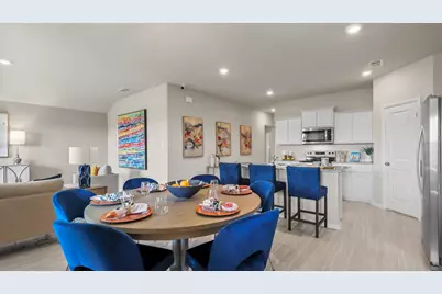 341 Blanco Drive, Azle, TX 76020 - Photo 13