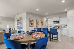 341 Blanco Dr, Azle, TX 76020 - Photo 13