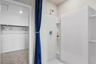 341 Blanco Dr, Azle, TX 76020 - Photo 21