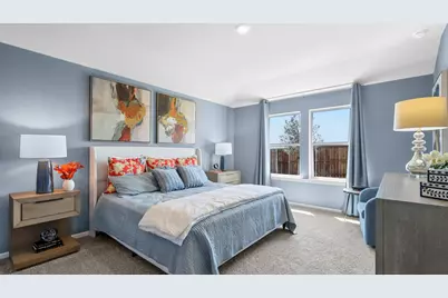 341 Blanco Drive, Azle, TX 76020 - Photo 15