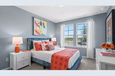 341 Blanco Drive, Azle, TX 76020 - Photo 25