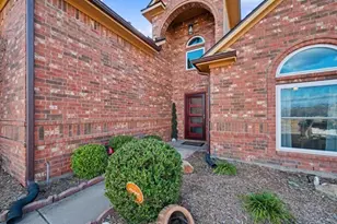 400 Winterwood Dr, Kennedale, TX 76060 - Photo 3