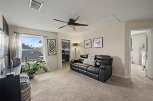 400 Winterwood Dr, Kennedale, TX 76060 - Photo 19