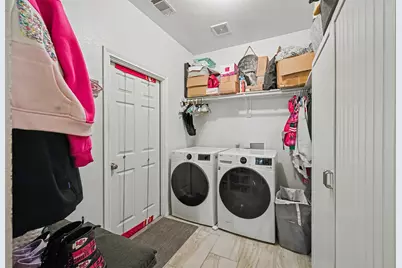 400 Winterwood Drive, Kennedale, TX 76060 - Photo 17