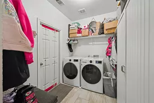 400 Winterwood Dr, Kennedale, TX 76060 - Photo 17