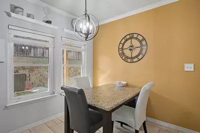 400 Winterwood Drive, Kennedale, TX 76060 - Photo 7