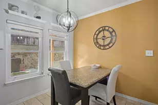 400 Winterwood Dr, Kennedale, TX 76060 - Photo 7