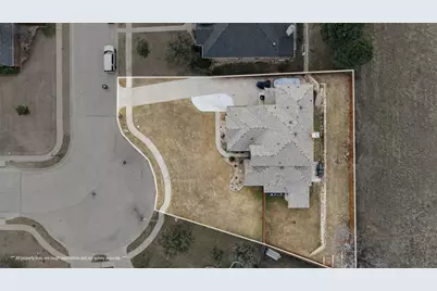 400 Winterwood Drive, Kennedale, TX 76060 - Photo 29