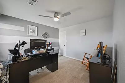 400 Winterwood Drive, Kennedale, TX 76060 - Photo 23