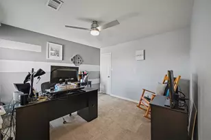 400 Winterwood Dr, Kennedale, TX 76060 - Photo 23