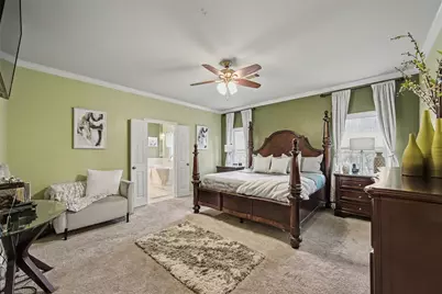 400 Winterwood Drive, Kennedale, TX 76060 - Photo 13