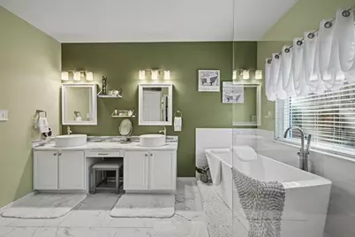 400 Winterwood Drive, Kennedale, TX 76060 - Photo 15