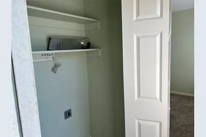 1505 Park Place, Sherman, TX 75092 - Photo 31