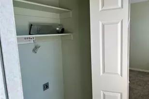 1505 Park Pl, Sherman, TX 75092 - Photo 31