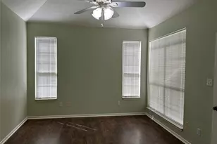 1505 Park Pl, Sherman, TX 75092 - Photo 15