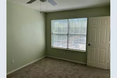 1505 Park Place, Sherman, TX 75092 - Photo 25