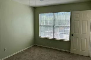 1505 Park Pl, Sherman, TX 75092 - Photo 25