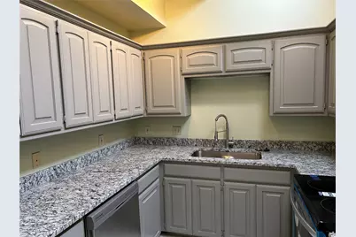 1505 Park Place, Sherman, TX 75092 - Photo 9