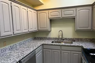 1505 Park Pl, Sherman, TX 75092 - Photo 9