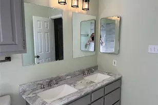 1505 Park Pl, Sherman, TX 75092 - Photo 19