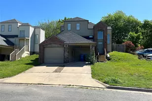 1505 Park Pl, Sherman, TX 75092 - Photo 3