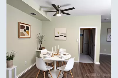 1505 Park Place, Sherman, TX 75092 - Photo 5