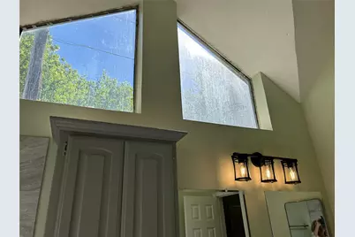 1505 Park Place, Sherman, TX 75092 - Photo 21