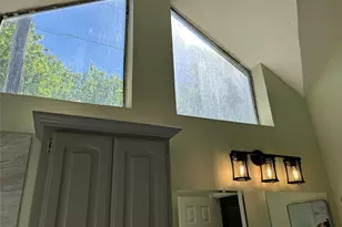 1505 Park Pl, Sherman, TX 75092 - Photo 21