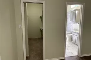 1505 Park Pl, Sherman, TX 75092 - Photo 17