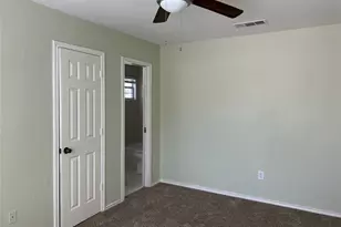 1505 Park Pl, Sherman, TX 75092 - Photo 27