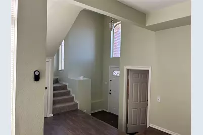 1505 Park Place, Sherman, TX 75092 - Photo 23