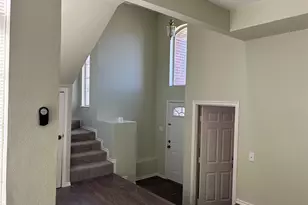 1505 Park Pl, Sherman, TX 75092 - Photo 23