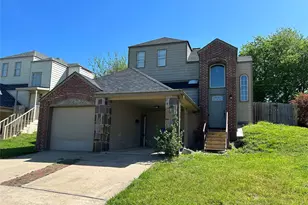 1505 Park Pl, Sherman, TX 75092 - Photo 1