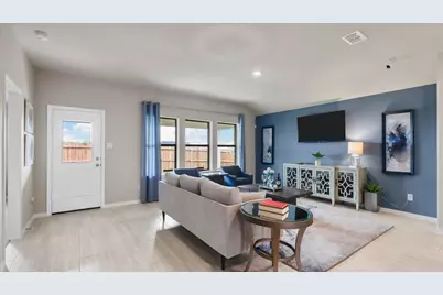 324 Blanco Drive, Azle, TX 76020 - Photo 11