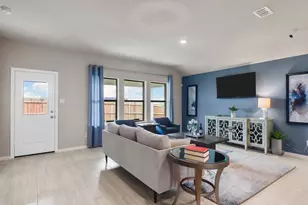 324 Blanco Dr, Azle, TX 76020 - Photo 11