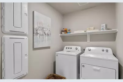 324 Blanco Drive, Azle, TX 76020 - Photo 33