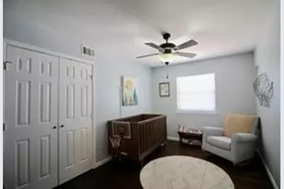 2339 Rockyglen Drive, Dallas, TX 75228 - Photo 11