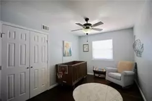 2339 Rockyglen Dr, Dallas, TX 75228 - Photo 11