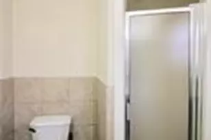 2339 Rockyglen Dr, Dallas, TX 75228 - Photo 13