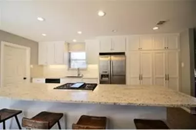 2339 Rockyglen Drive, Dallas, TX 75228 - Photo 3