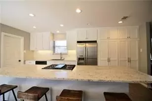 2339 Rockyglen Dr, Dallas, TX 75228 - Photo 3