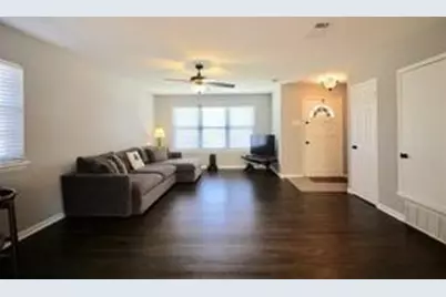 2339 Rockyglen Drive, Dallas, TX 75228 - Photo 7