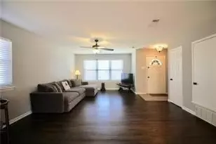 2339 Rockyglen Dr, Dallas, TX 75228 - Photo 7