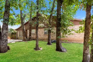 5903 Cameron Dr, Arlington, TX 76017 - Photo 15