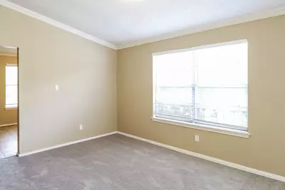 5903 Cameron Drive, Arlington, TX 76017 - Photo 13