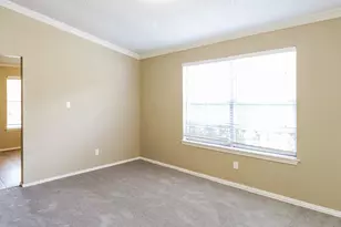 5903 Cameron Dr, Arlington, TX 76017 - Photo 13