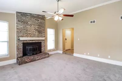 5903 Cameron Drive, Arlington, TX 76017 - Photo 3