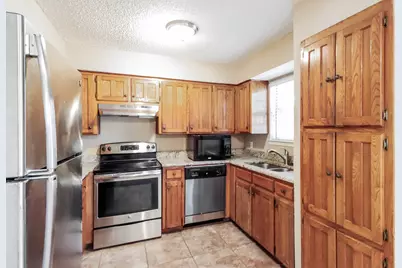 5903 Cameron Drive, Arlington, TX 76017 - Photo 5